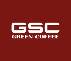 gsc_coffee coffee 커피 roasting cupping GIF