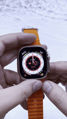 Animated GIF