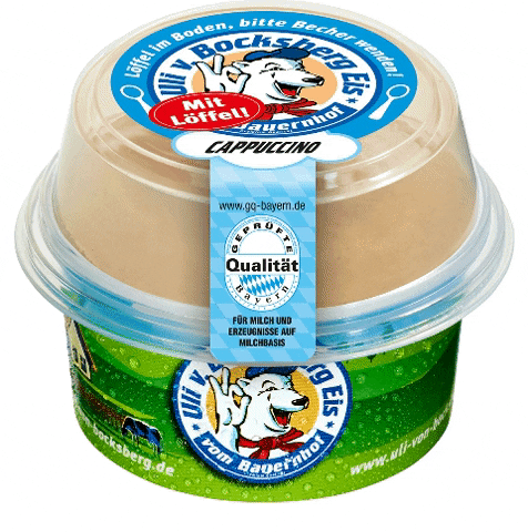 Uli von Bocksberg GIF