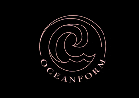 OCEANFORM GIF
