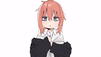 Anime GIF