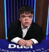 Duelcasino GIF by Duel