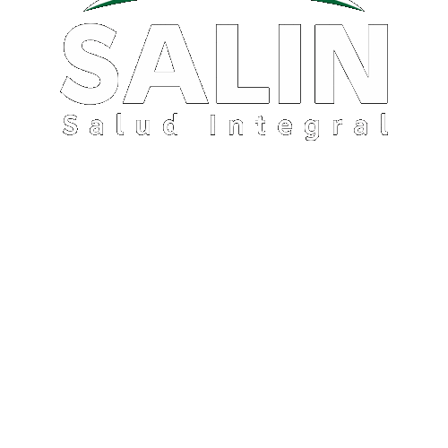 Laboratoriosalin Sticker by Salin Salud Integral