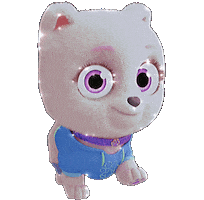 Baby Star Sticker by Paris Hilton