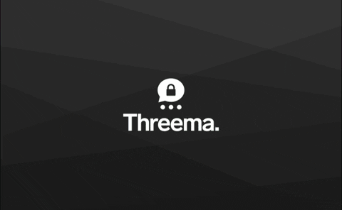 Theema