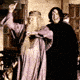 harry potter GIF