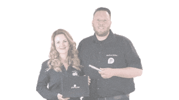 Plasma Schulung Sticker by planoplas