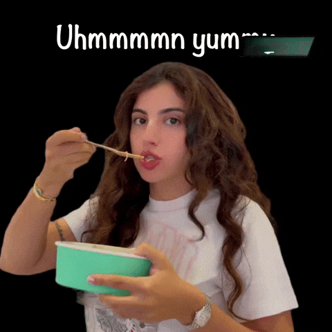 Bomba Dounia GIF