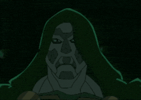 Excuse Me What GIF