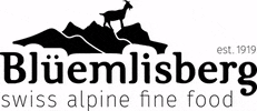 Blüemlisberg AG GIF