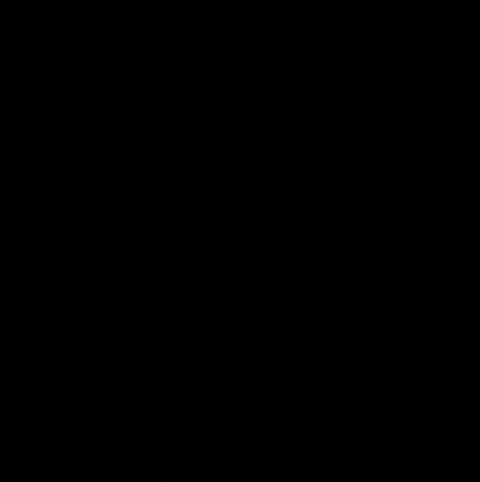 Ymdfr GIF