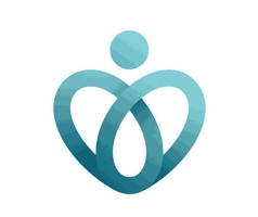broMedCare Sticker