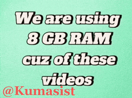 Kumasist GIF