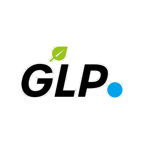 GLP Emmen-Hochdorf Sticker