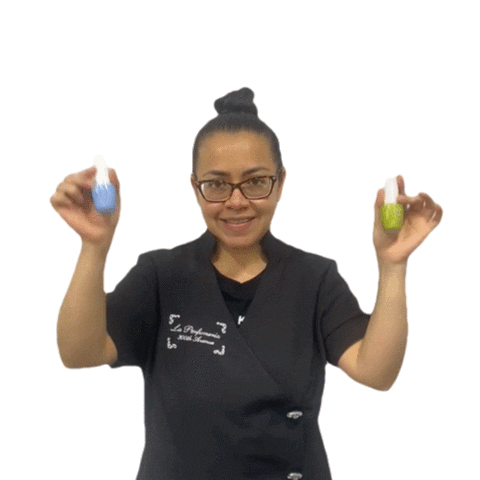 Perfumeria300 Sticker