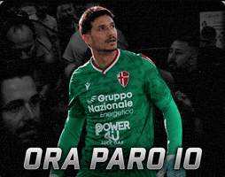 Alessandro Padova GIF