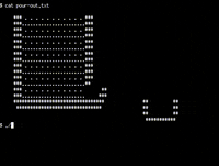 Visual Binary Code Gifs Get The Best Gif On Giphy