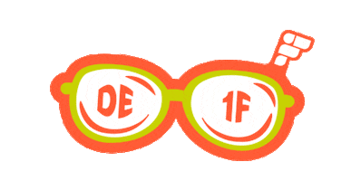 FCamara Sticker