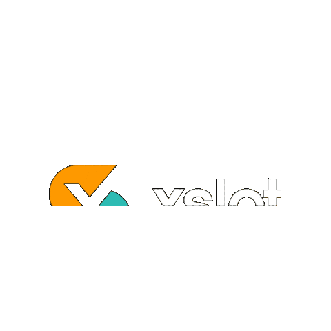 xslot Sticker