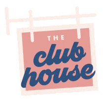 The Cwc Sticker by The Co-Working Club