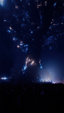 Burning Free Fire GIF by Woodblock