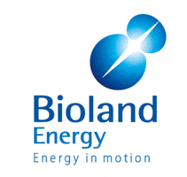 Bioland Energy Group GIF