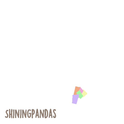 Well Done Win Sticker