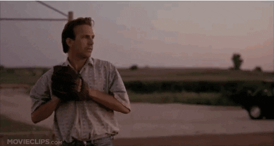 kevin costner butt GIFs - Primo GIF - Latest Animated GIFs