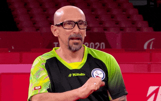 200.gif?cid=fc005b08ac453f4285ba270c5f1240311f24c7cc44513cfa&rid=200.gif&ct=g