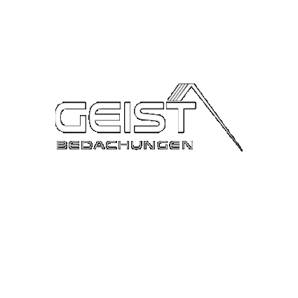 Sticker by DiRiSocialMedia