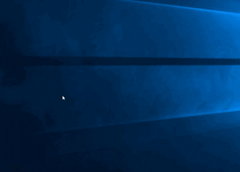 Party Windows GIF - Find & Share on GIPHY  Microsoft windows, Windows  wallpaper, Aesthetic gif