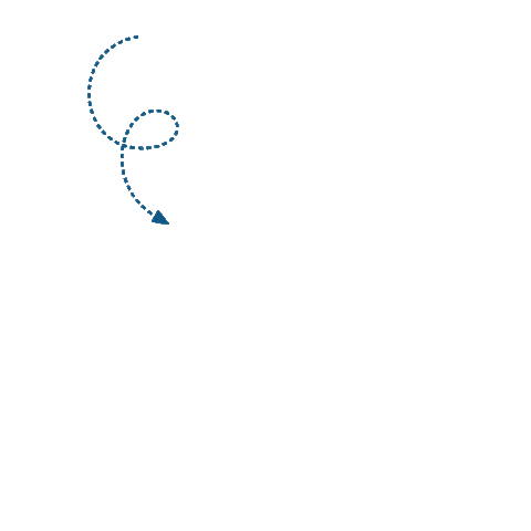 Wildentschlossen Sticker by kraftwerk.co.at