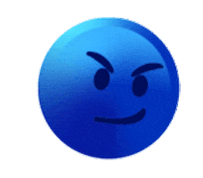 230Em23 Sticker by Asaas Brasil