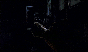 patrick swayze ghost GIF by Maudit