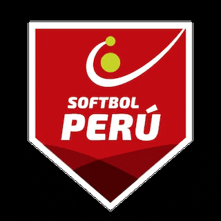 GIF by Softbol Perú