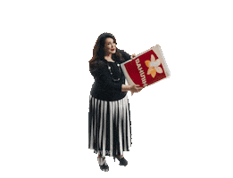 Sticker by 1plus1_ua