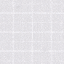 Architect GIF by Solenergy Systems Inc.