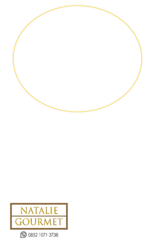 Happy Dragon Sticker by appletreeps