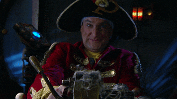Ship Ahoy Gifs Get The Best Gif On Giphy