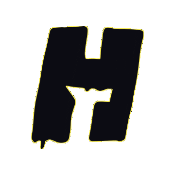 Sticker by TrainingPeaks