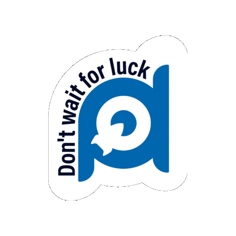 Programa de Aceleração Digital Sticker