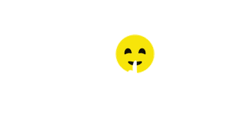 Sin Rechistar Sticker