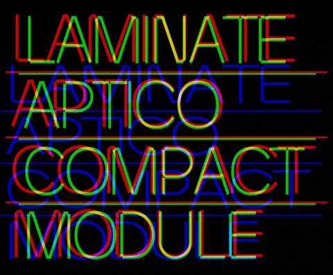 Modulator GIFs - Get the best GIF on GIPHY