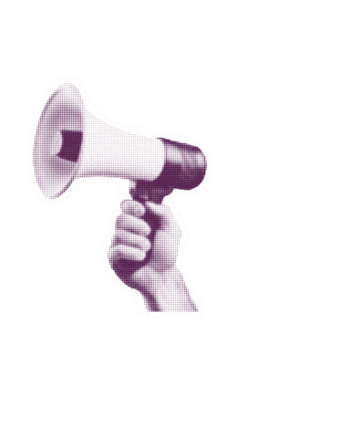 workgreat personal gmbh Sticker