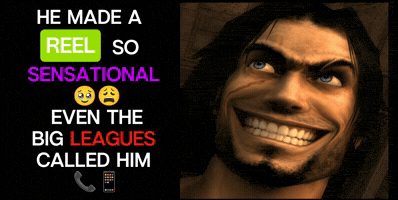 Prince Of Persia GIF