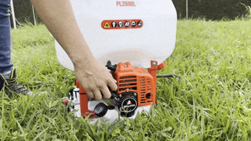 GIF by Bellota Herramientas