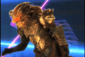 Sab GIF