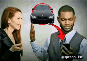 Phone Wait GIF