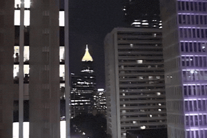 Lafamilia GIF