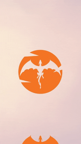 gamegine games GIF